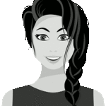 Sinda