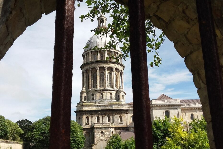 boulogne-sur-mer