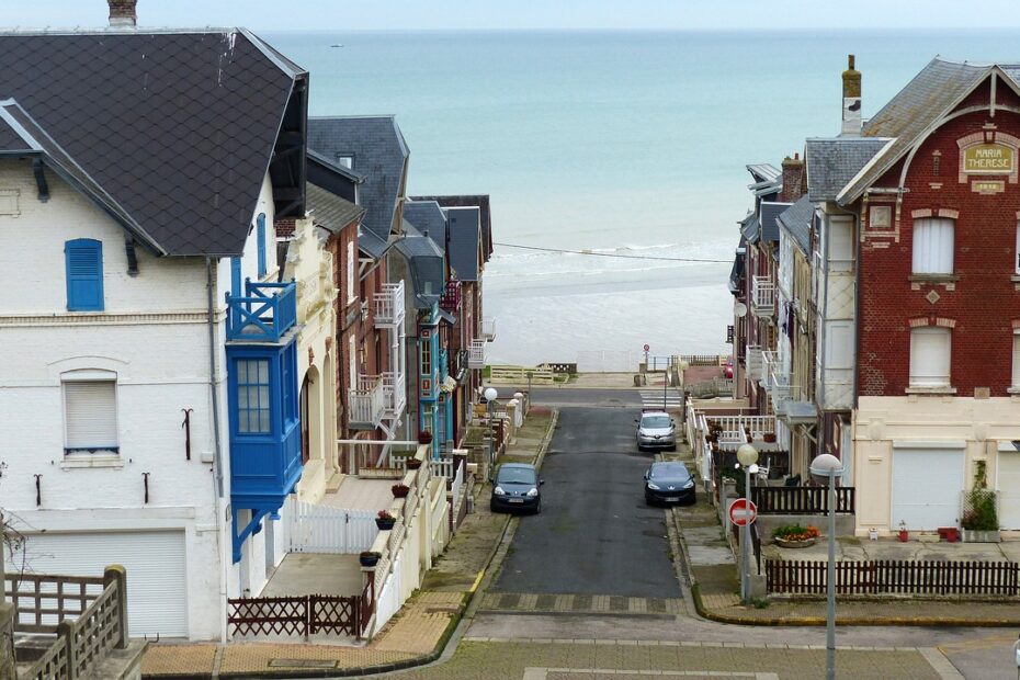 baie-de-somme