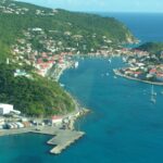 Saint-Barth