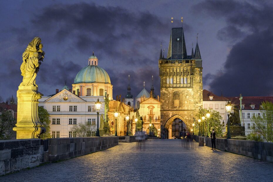 charles-bridge