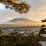 Japon