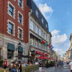 Montréal