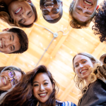 Apprendre le français : l'expérience immersive idéale