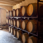 Les meilleures caves suisses pour découvrir les vins rouges de Châteauneuf-du-Pape