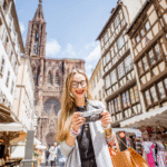 Où shopper local à Strasbourg : 5 boutiques à découvrir